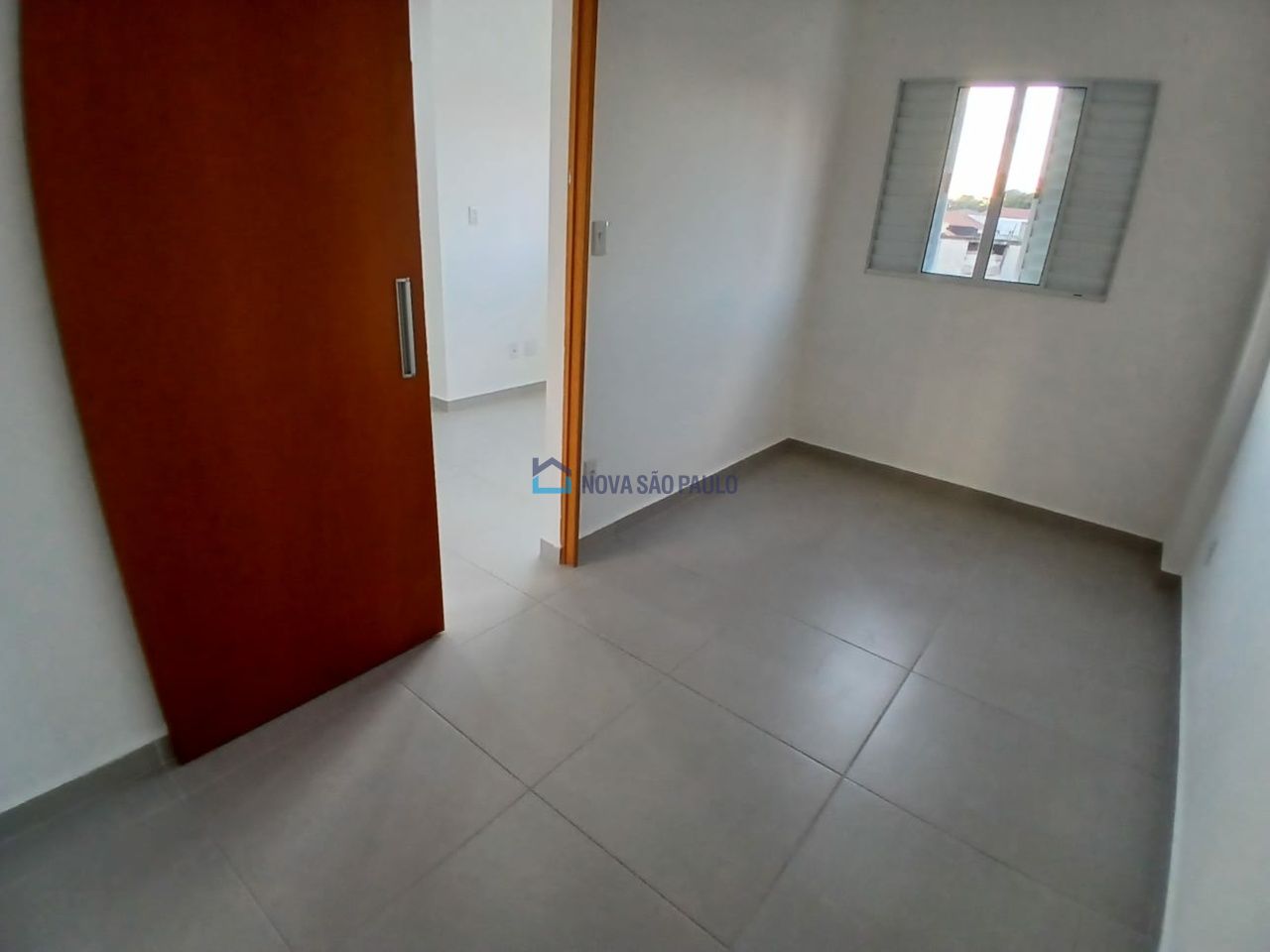 Foto 18 - JA23632