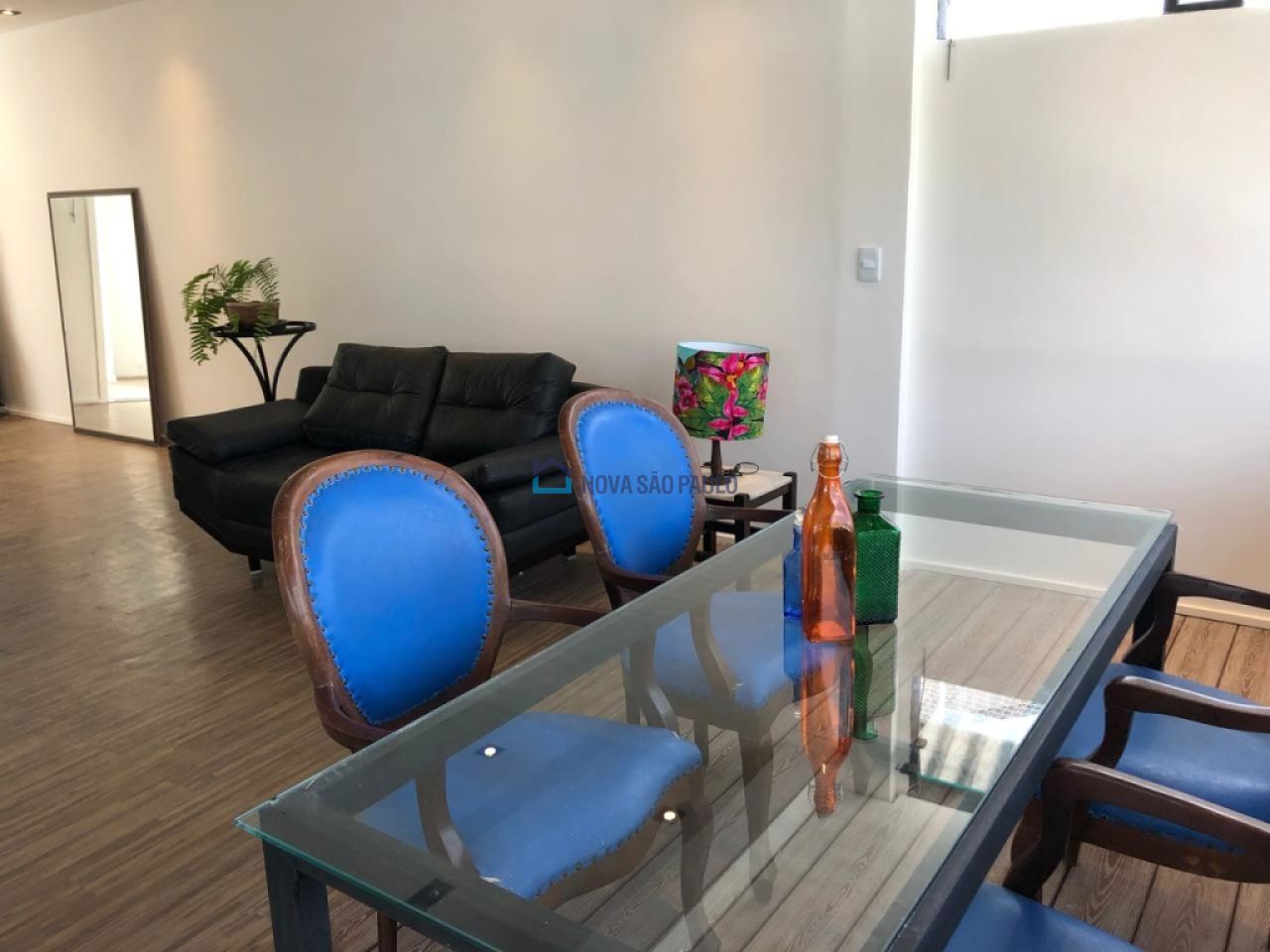 Foto 3 - JA23807