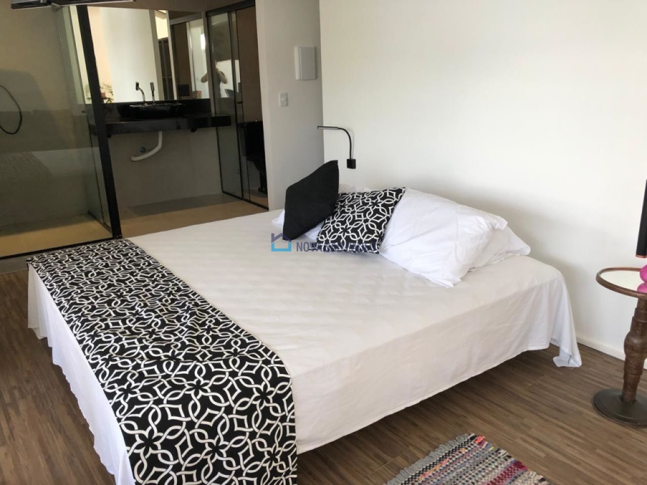 Foto 4 - JA23807