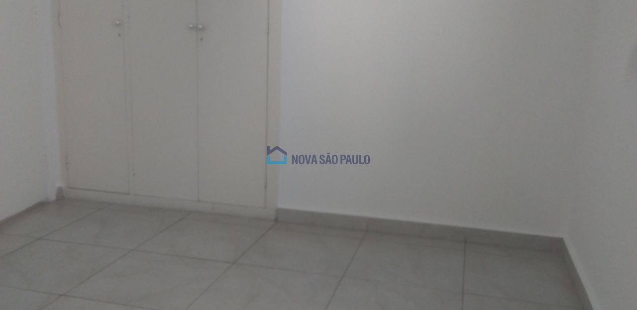 Foto 11 - JA23810