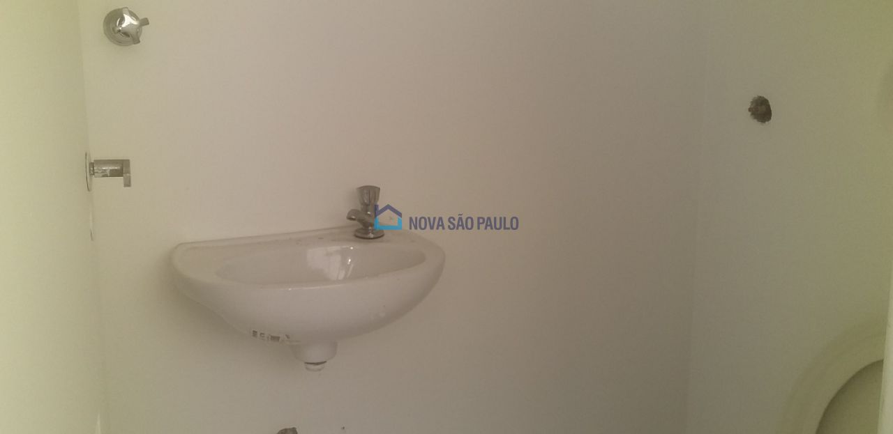 Foto 8 - JA23810