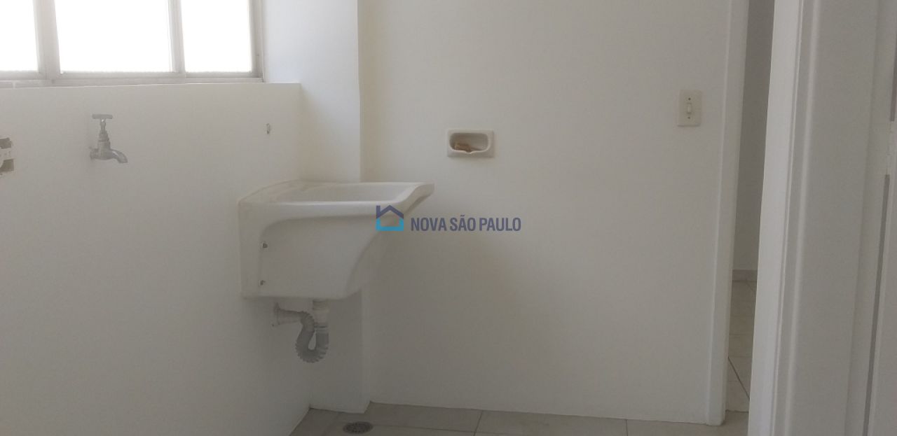 Foto 7 - JA23810