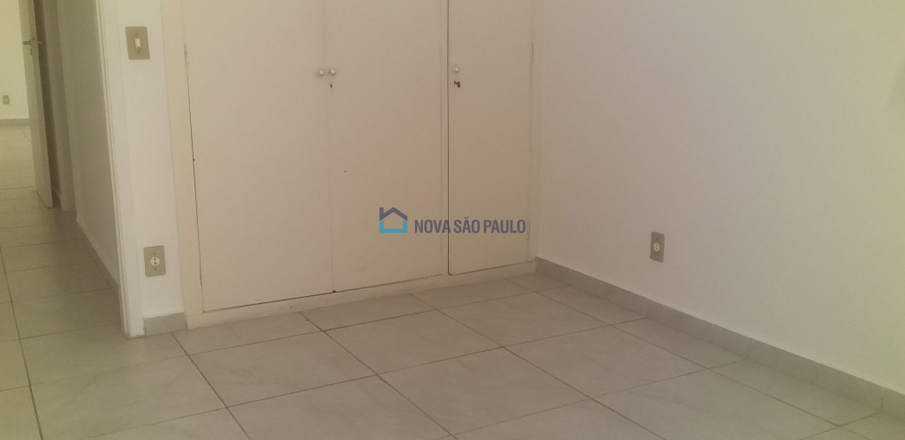 Foto 16 - JA23810