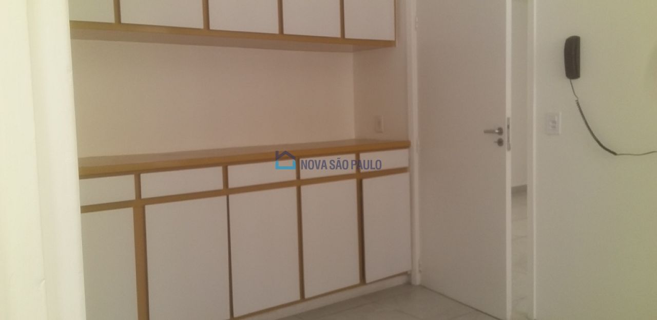 Foto 6 - JA23810