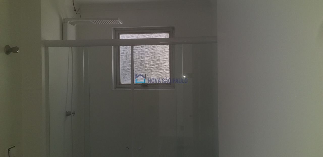 Foto 18 - JA23810