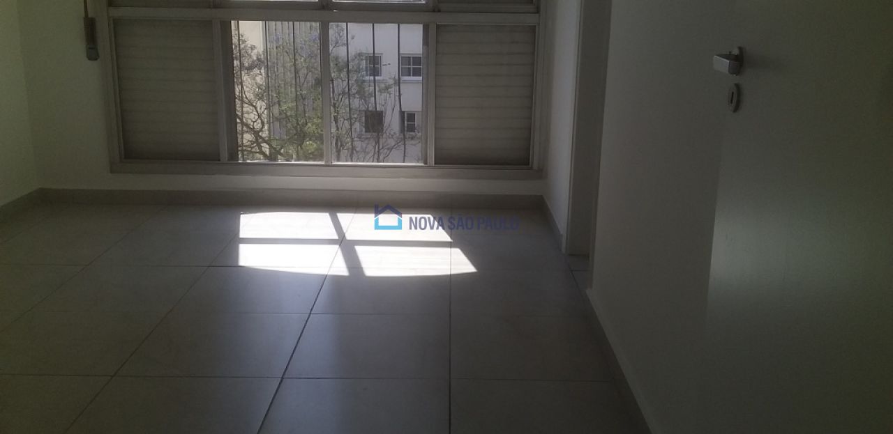 Foto 3 - JA23810