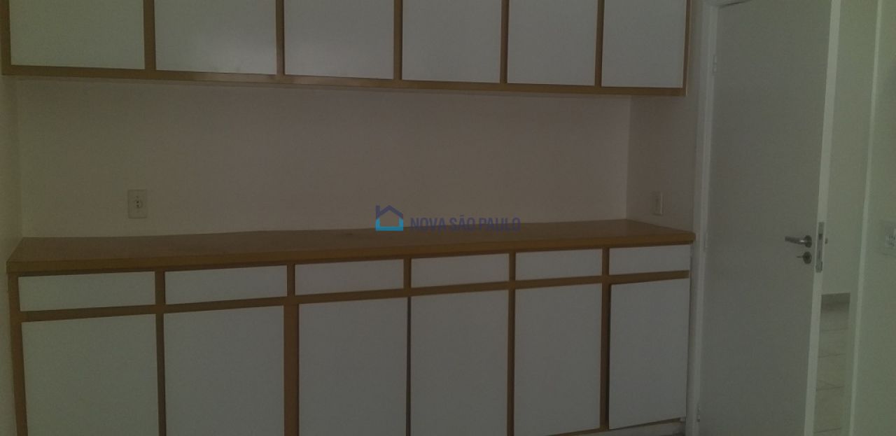 Foto 5 - JA23810