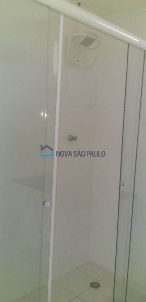 Foto 13 - JA23810