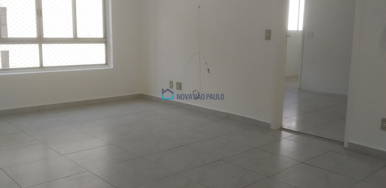 Foto 2 - JA23810