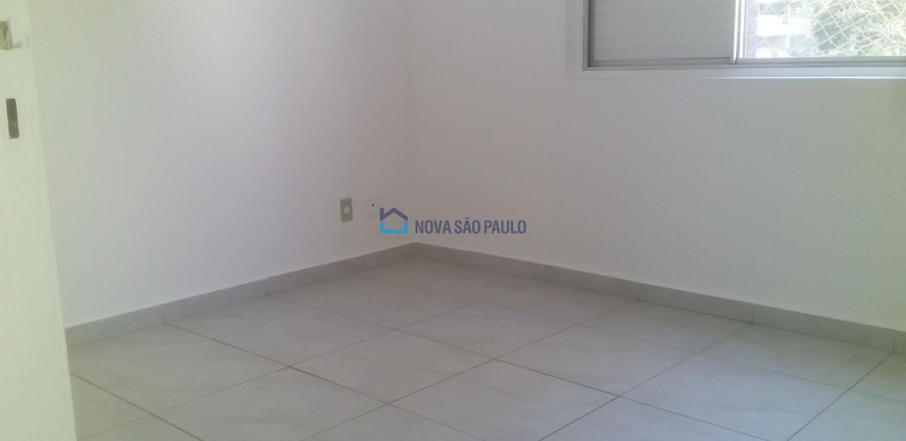 Foto 14 - JA23810