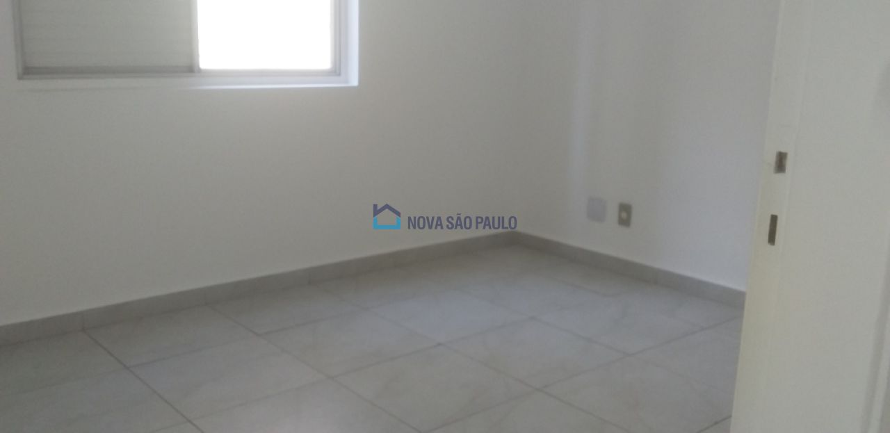 Foto 10 - JA23810