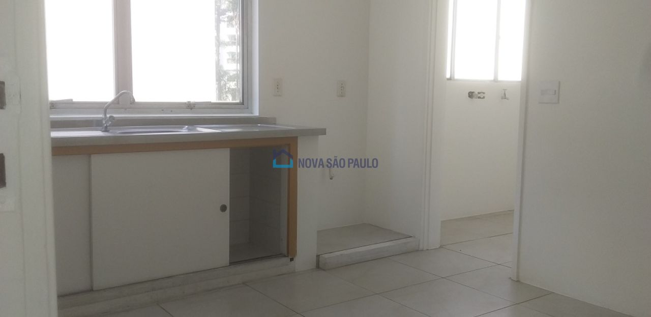 Foto 4 - JA23810