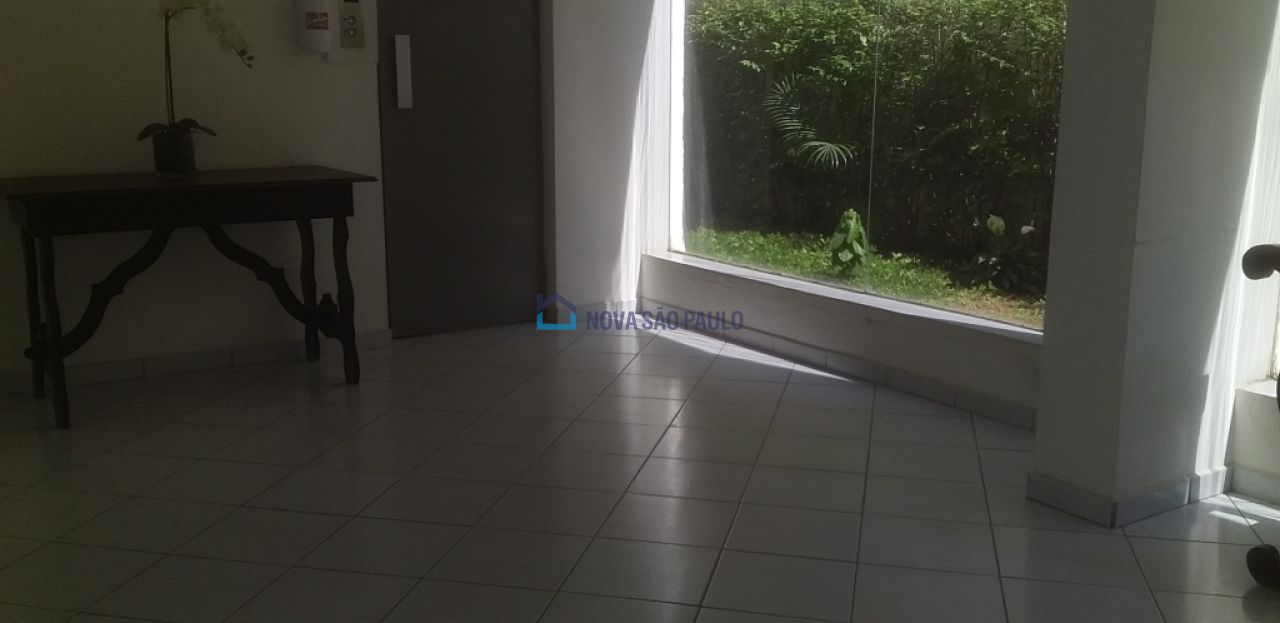 Foto 19 - JA23812