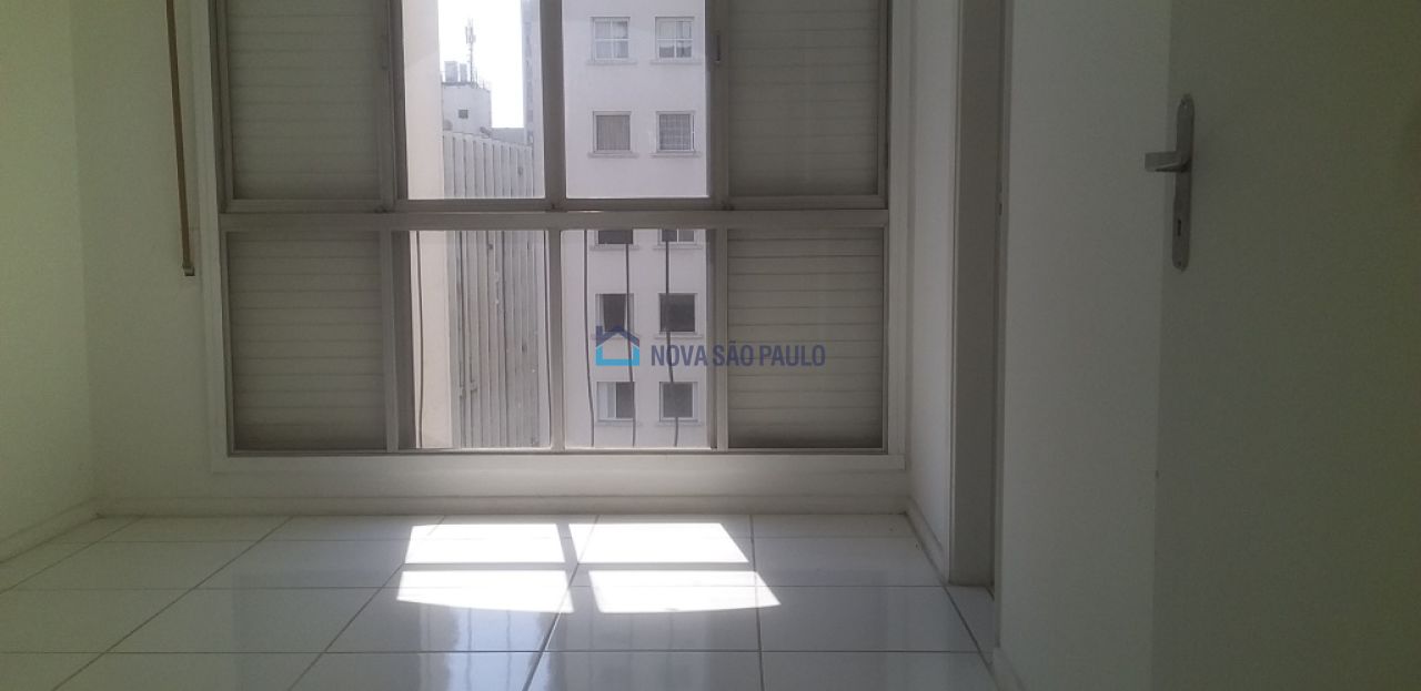 Foto 14 - JA23812