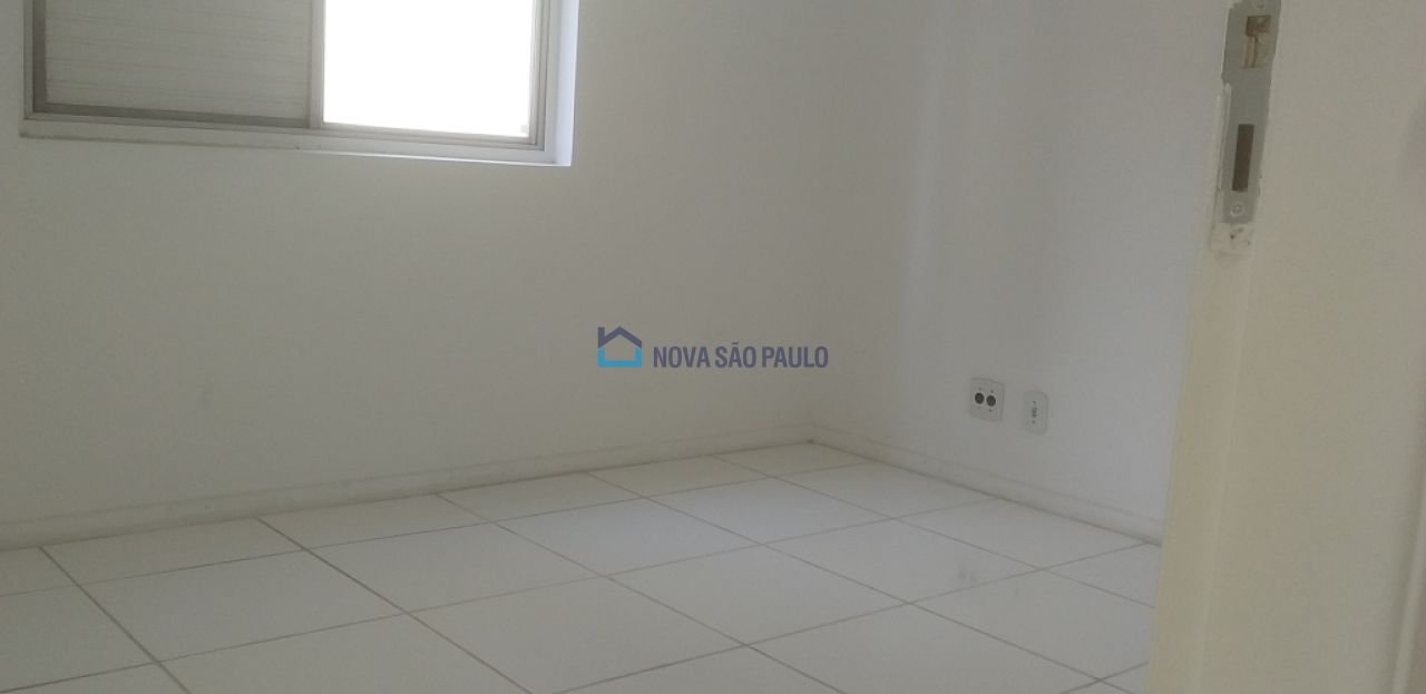 Foto 8 - JA23812