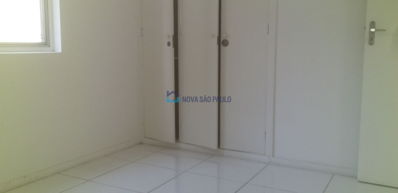 Foto 13 - JA23812