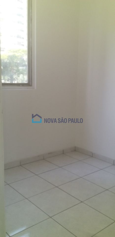 Foto 7 - JA23812