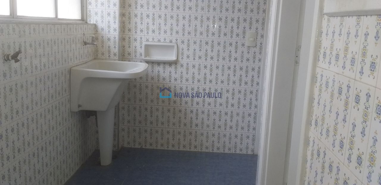 Foto 5 - JA23812