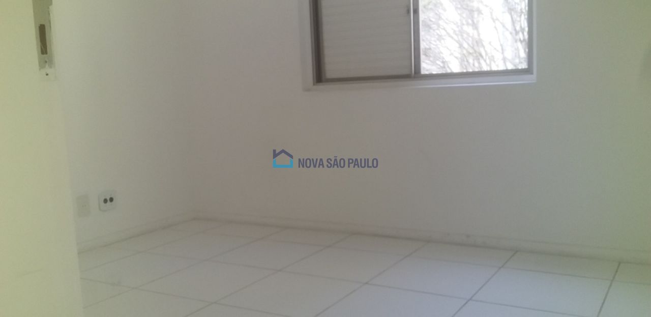Foto 12 - JA23812
