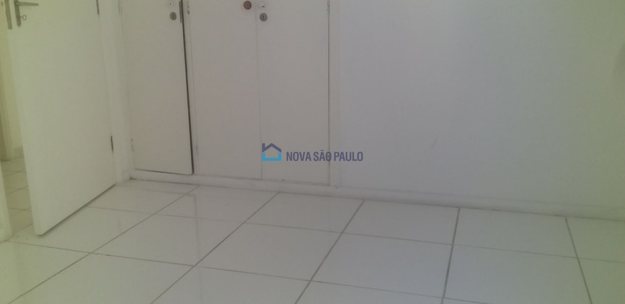 Foto 9 - JA23812