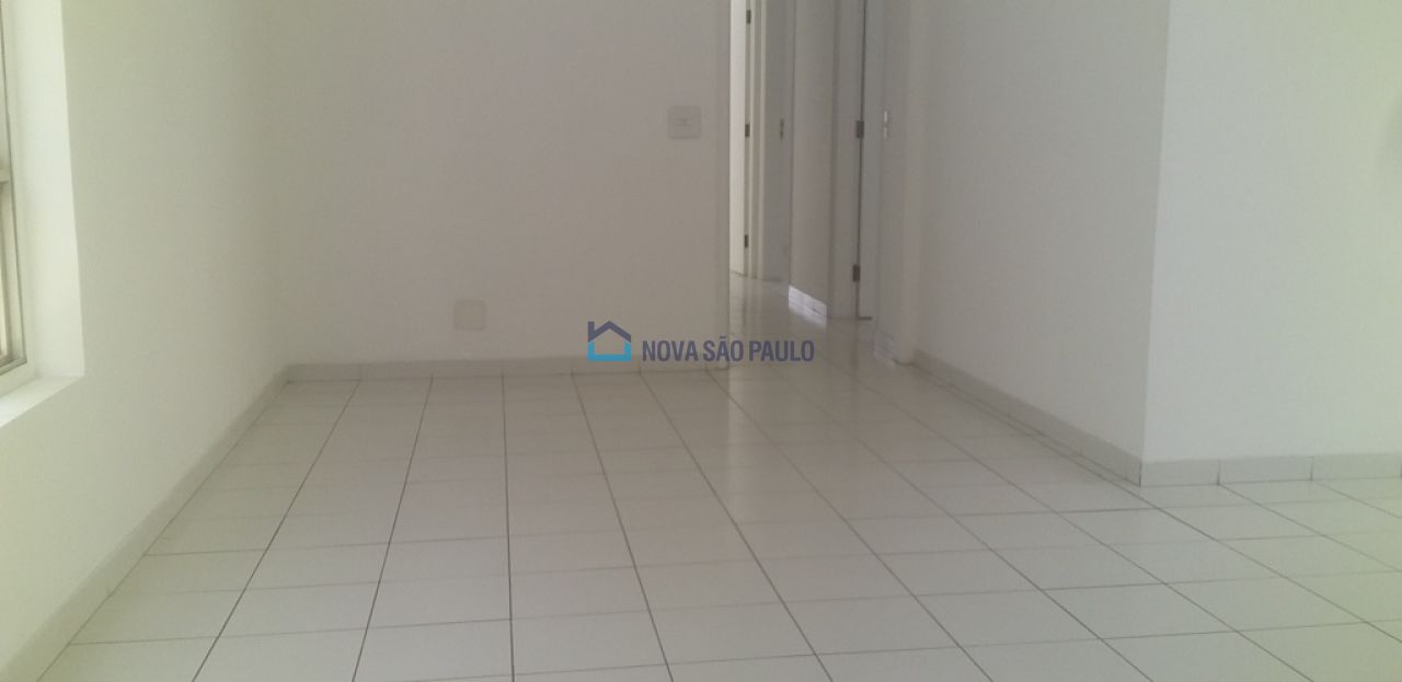 Foto 2 - JA23812