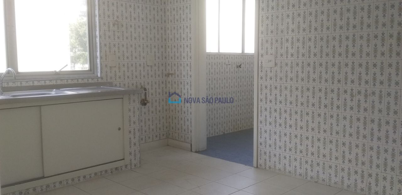 Foto 3 - JA23812