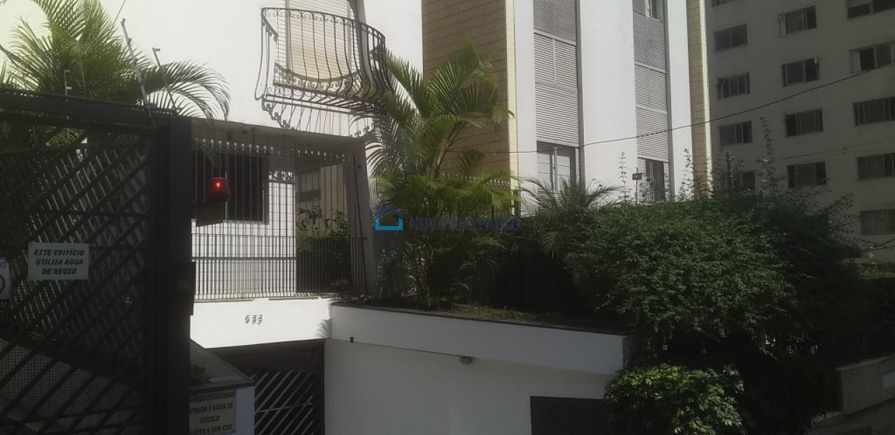 Foto 22 - JA23812