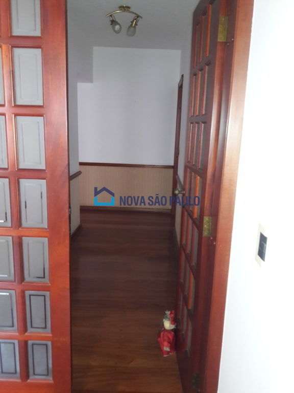 Foto 22 - JA23834