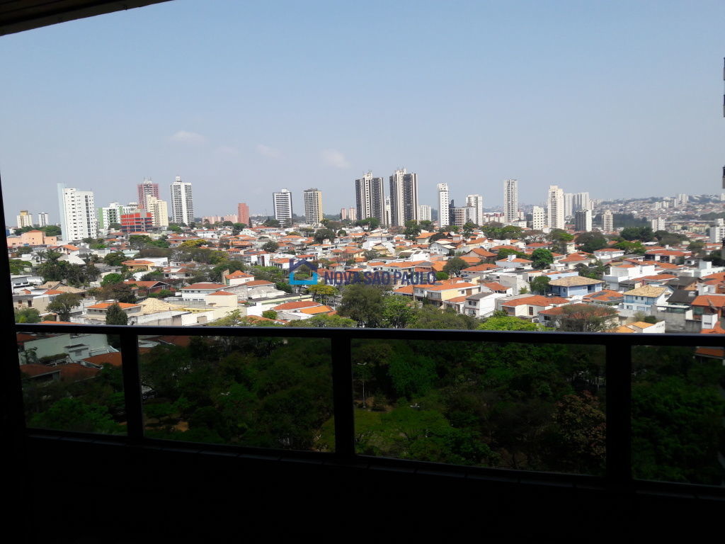 Foto 5 - JA23834