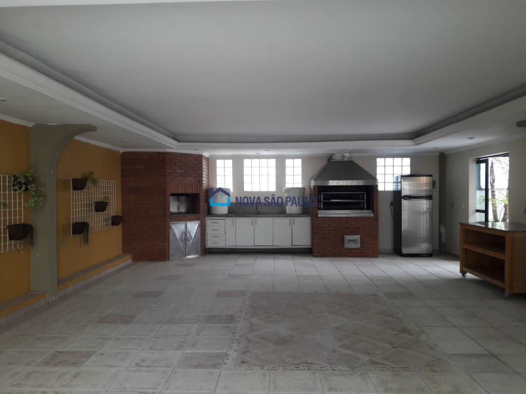 Foto 23 - JA23834