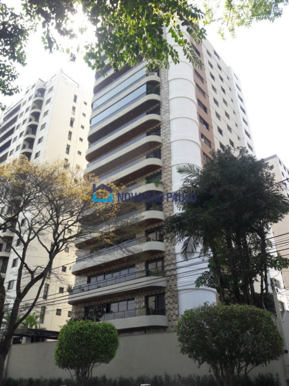 Foto 28 - JA23834