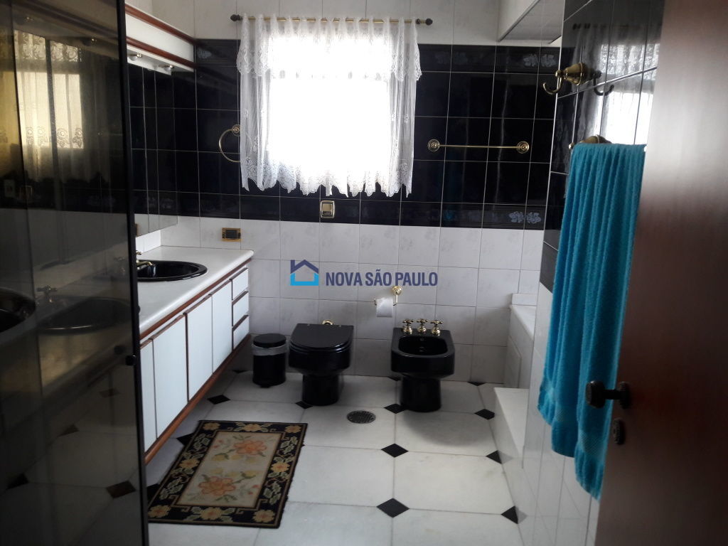 Foto 18 - JA23834