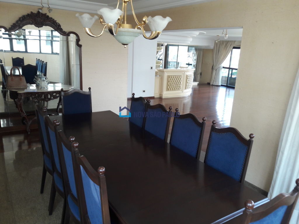 Foto 6 - JA23834