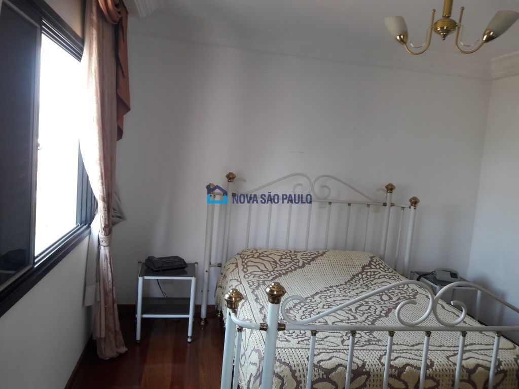Foto 16 - JA23834