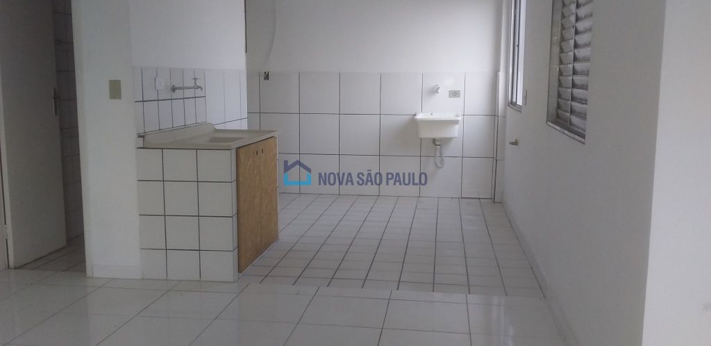 Foto 3 - JA23841