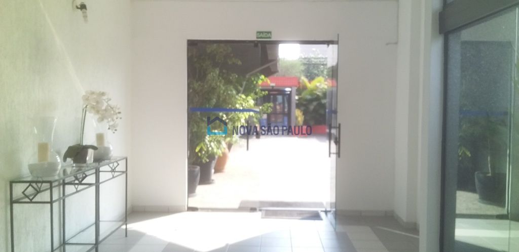 Foto 6 - JA23841