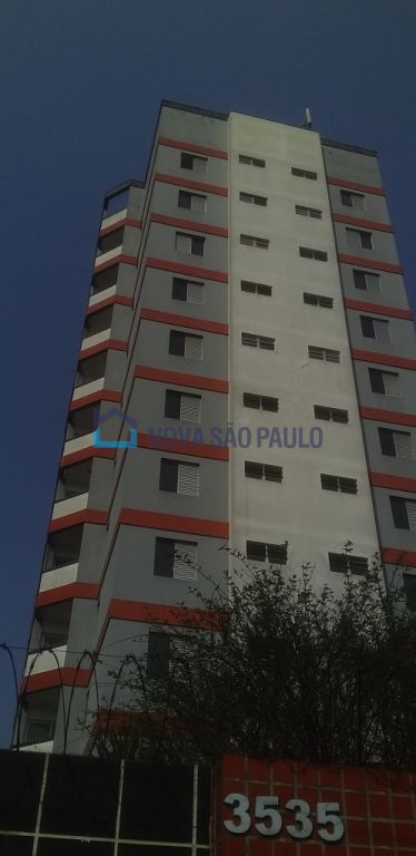 Foto 9 - JA23841