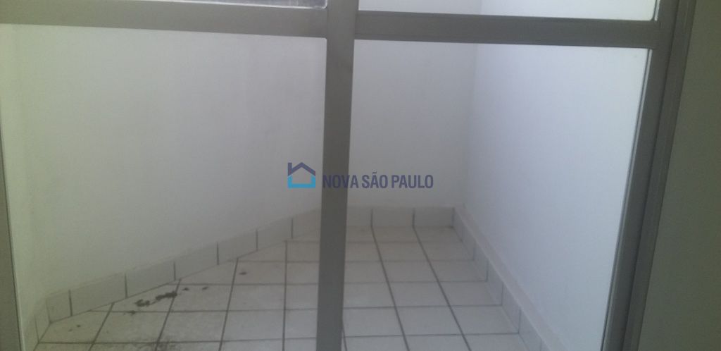 Foto 2 - JA23841