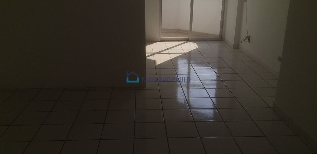 Foto 3 - JA23843