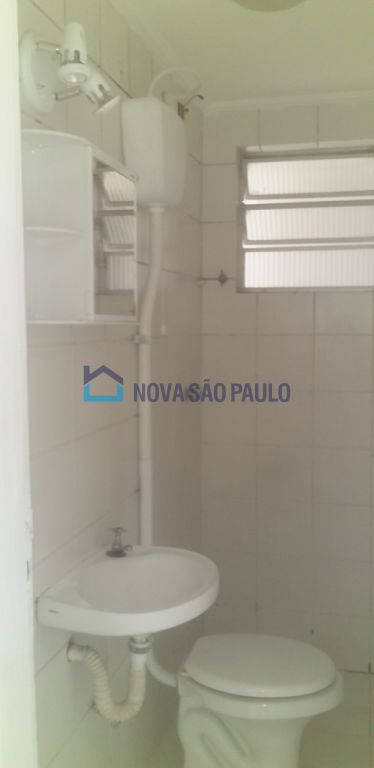 Foto 7 - JA23843