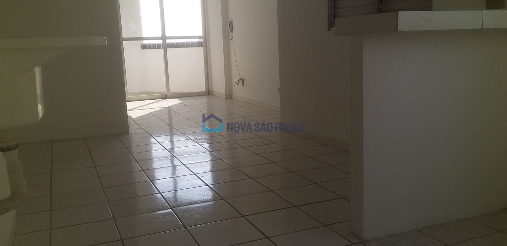 Foto 2 - JA23843