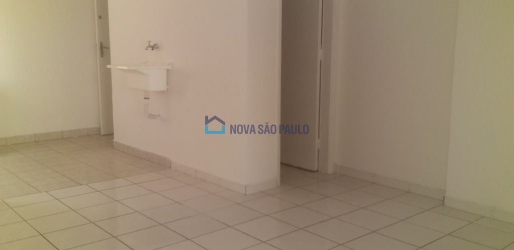 Foto 6 - JA23843