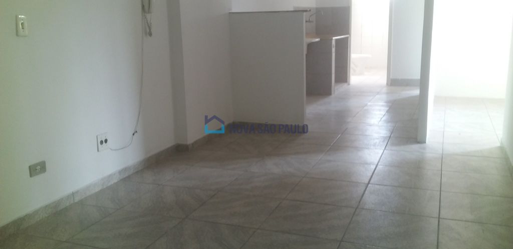 Foto 2 - JA23847