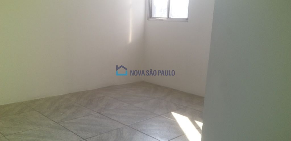 Foto 4 - JA23847