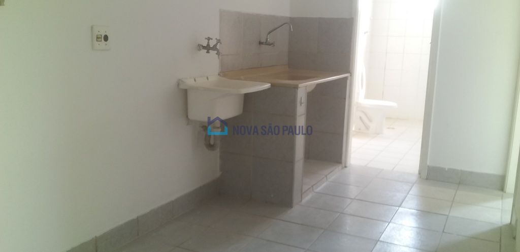 Foto 3 - JA23847