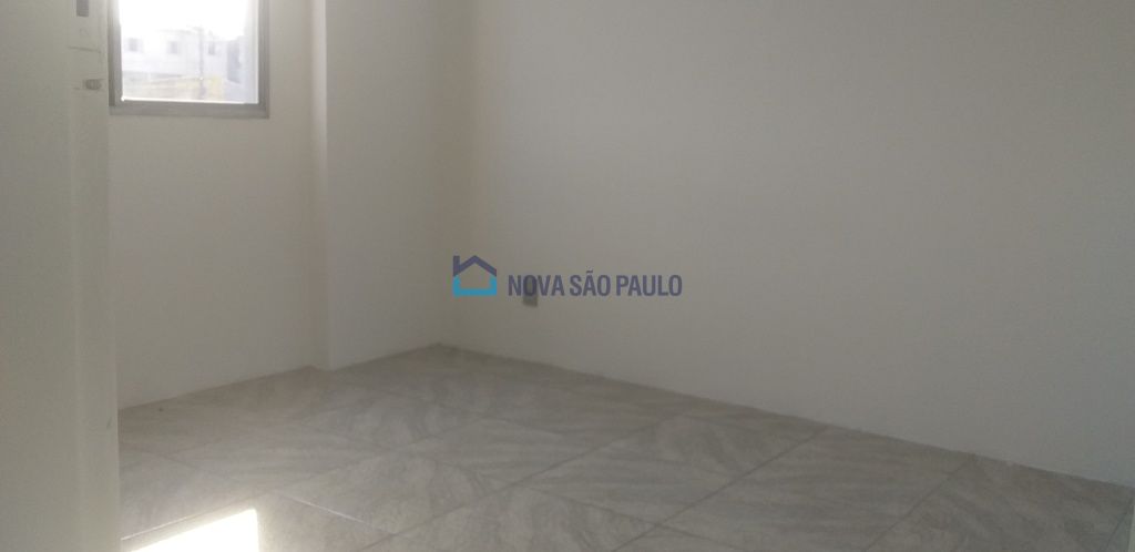 Foto 5 - JA23847