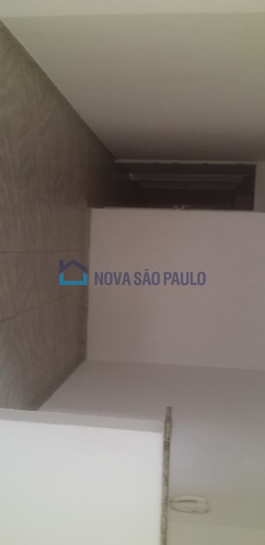 Foto 8 - JA23847