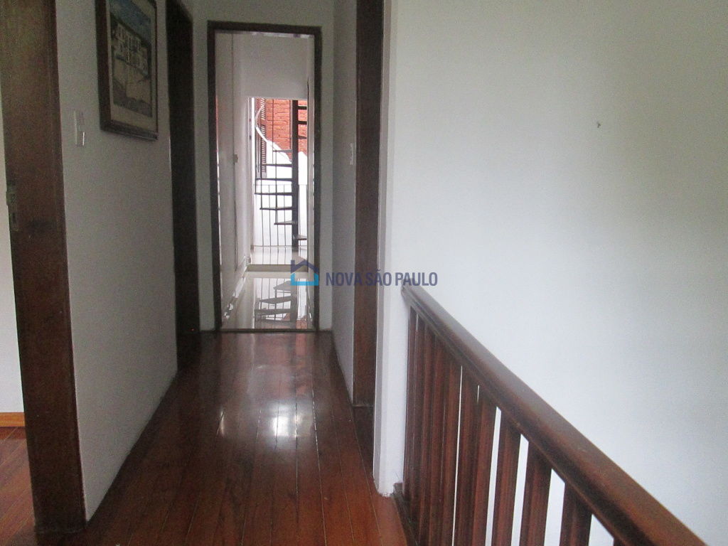 Foto 6 - JA24074