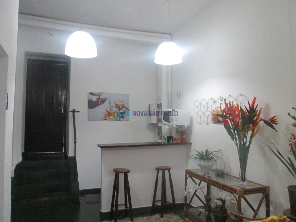 Foto 2 - JA24074