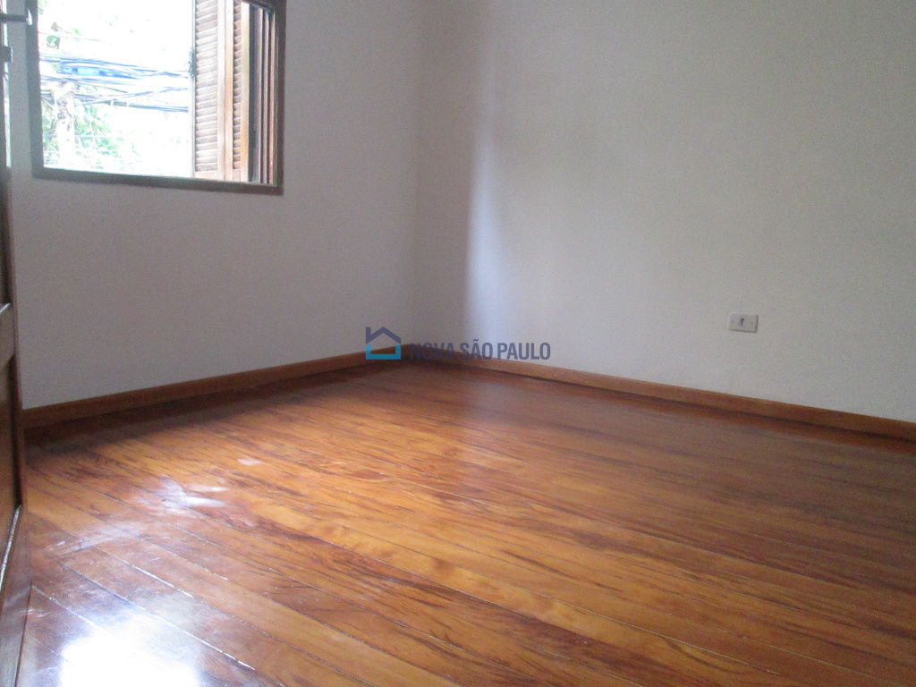 Foto 7 - JA24074